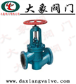 J41Jrzmֹy